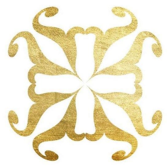 Rustic Cuff Bracelet, Inspirational Engraved, Silver Cuff - Picture 6 of 6